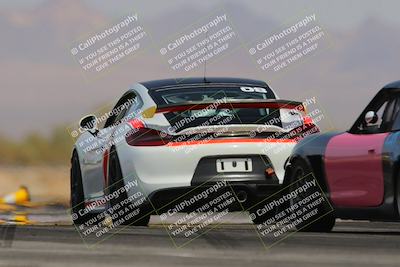 media/Mar-29-2025-Pro Autosports (Sat) [[89b1c017ad]]/5-Blue-White Group/Qualifying Race/